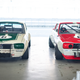 Nissan Skyline 2000 GT-R